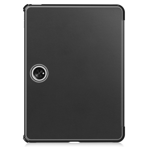 Etui do OnePlus Pad, Smartcase, czarne