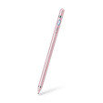 Tech-Protect Rysik Active Stylus Pen, Różowy