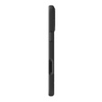 Etui Spigen Parallax S Mag MagSafe z podstawką do iPhone 17 Pro