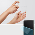SPIGEN Folia Hydrożelowa Neo Flex do Sony Xperia 5 IV (2szt)