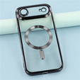 Etui Electro MagSafe do iPhone 17 Air