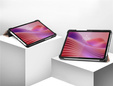 Etui Smartcase do tabletu Lenovo Tab One