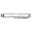 Etui z MagSafe Spigen do iPhone 15 Pro, Ultra Hybrid, Złoty