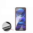 Szkło Hartowane 9H do Xiaomi 14T Pro