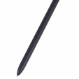 Rysik do Samsung Galaxy Tab S9 Ultra / S9 / S9+, Stylus Pen, czarny