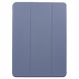 Etui do OnePlus Pad 2, Smartcase, fioletowe