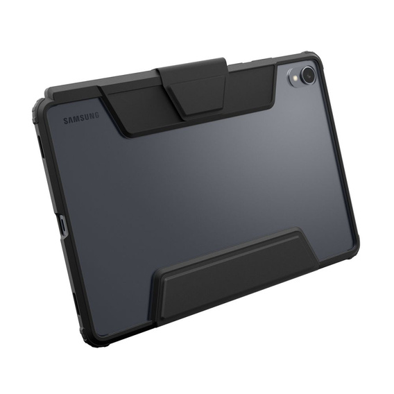 Etui Spigen Airskin Pro do Samsung Galaxy Tab S11
