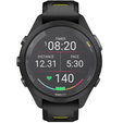 3x Folia Hydrożelowa ERBORD do Garmin Forerunner 265S