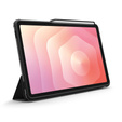 Etui Spigen Airskin Pro do Samsung Galaxy Tab S11