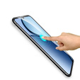 Szkło Hartowane 9H do Realme C63
