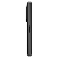 Spigen Slim Armor Pro Mag do Samsung Galaxy Z Fold7