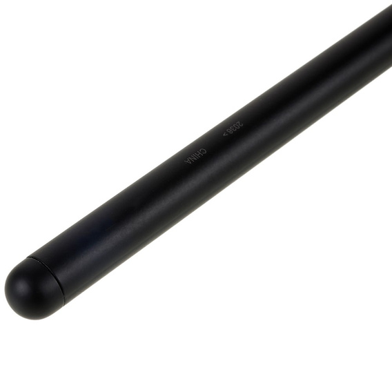 Rysik do Samsung Galaxy Z Fold4 5G, Stylus Pen, czarny