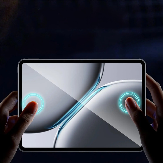 Szkło Hartowane do OnePlus Pad 2