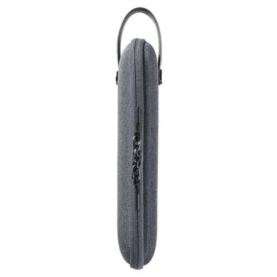 Pokrowiec Spigen Klasden do Nintendo Switch 2 – Charcoal Grey