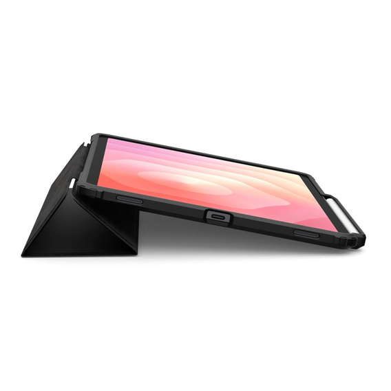 Etui Spigen Airskin Pro do Samsung Galaxy Tab S11