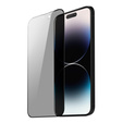 Szkło Hartowane antyszpiegowskie Dux Ducis Anti Spy do iPhone 15 Pro Max
