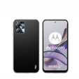 Etui MOFI Case do Motorola Moto G13 / G23 4G, Cienkie, Przezroczyste
