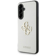 Etui GUESS Classic Logo do Samsung Galaxy A56