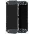 Spigen Air Fit – przezroczyste etui do Nintendo Switch 2