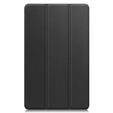 Etui z klapką Smartcase do Samsung Galaxy Tab A11/A9