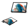 Etui do Samsung Galaxy Tab A9, Smartcase, sleeping cat