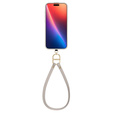 Etui Spigen Cyrill Kajuk Classic Charm Mag do iPhone 16 Pro Max – styl, ochrona i wygoda