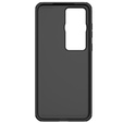 Etui NILLKIN do Huawei P60 / P60 Pro, Super Frosted Shield Case, Czarne