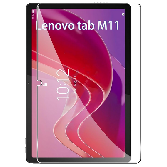 Szkło Hartowane do Lenovo Tab M11
