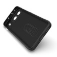 Etui do OnePlus Nord 4, Gaming Shockproof, czarne