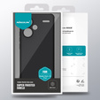 Etui NILLKIN do Xiaomi Redmi Note 13 Pro+, Super Frosted Shield Case, czarne