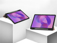 Etui Smartcase do tabletu Lenovo Idea Tab Plus