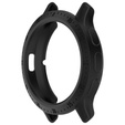 Etui Obudowa do Garmin Venu 3, Czarne