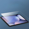 Szkło Hartowane do Samsung Galaxy Tab S10+ Plus