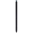 Rysik Touch Screen Stylus Pen do Samsung Galaxy S22 Ultra 5G, zielony