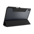 Etui Spigen Airskin Pro do Samsung Galaxy Tab S11 Ultra