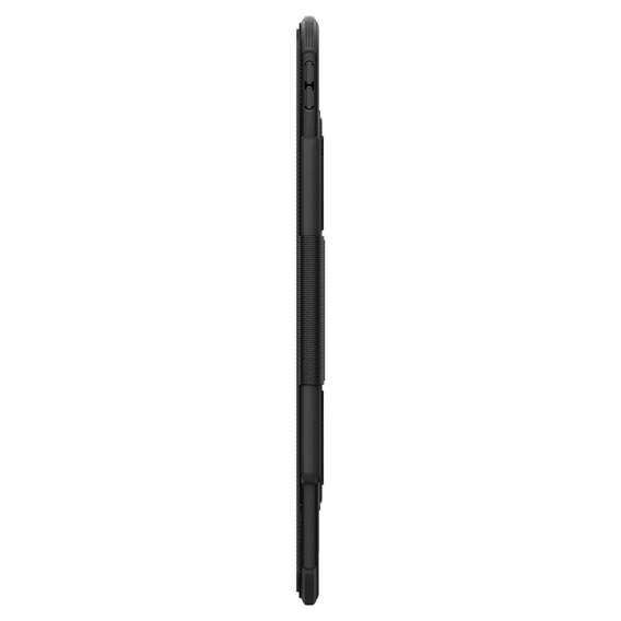 Etui Spigen Rugged Armor Pro do Apple iPad Air 13" 2025 / 2024