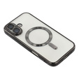 Etui Electro MagSafe do iPhone 17