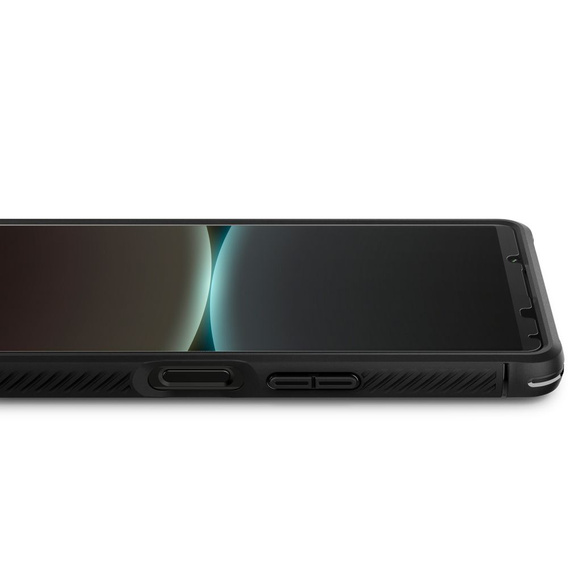 SPIGEN Folia Hydrożelowa Neo Flex do Sony Xperia 5 IV (2szt)