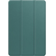 Etui do Xiaomi Redmi Pad SE 11", Smartcase, zielone