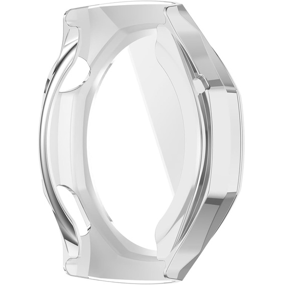Osłona ochronna z TPU do Huawei Watch GT 6 Pro 46 mm