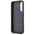 Etui GUESS Classic Logo do Samsung Galaxy A56