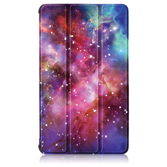 Etui do Samsung Galaxy Tab A7 Lite, galaxy