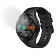3x Folia Hydrożelowa ERBORD do Huawei Watch GT 2e