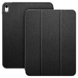 Etui SPIGEN Urban Fit do iPad 11" 2025 A16 (11 gen.) / iPad 10.9" 2022 (10 gen.)