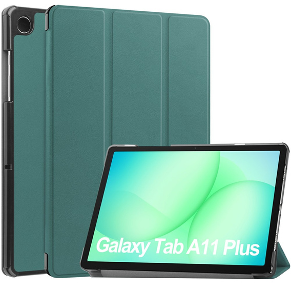 Etui z klapką Smartcase do Samsung Galaxy Tab A11+/A9+
