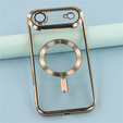 Etui Electro MagSafe do iPhone 17 Air