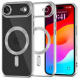 Etui Electro MagSafe do iPhone 17 Air