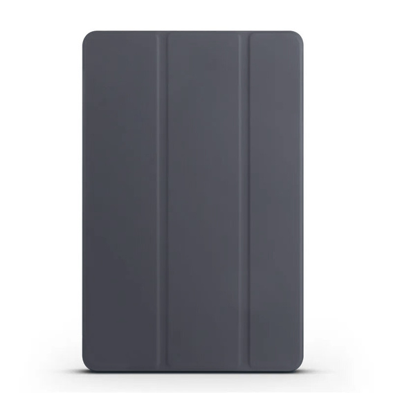 Etui do Xiaomi Pad 7 / 7 Pro, Smartcase, fioletowe