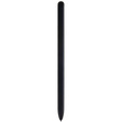 Rysik do Samsung Galaxy Tab S7 / S7+ / S8 / S8+, Stylus Pen, czarny