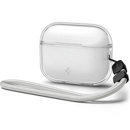 Etui Spigen Liquid Crystal do Apple AirPods Pro 3